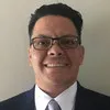 Richard Muniz