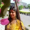 Juhi Ashok Yadav