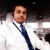 Ravitheja vaddalapu