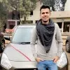 Deepak Grover