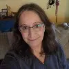 Melisa Callison RCP