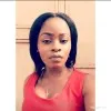 Chiamaka Maculate