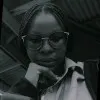 ESTHER OKAFOR