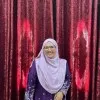 Hassanatu Imraah Hassan