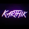 Karthik Puli