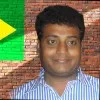 Joydeb Mondal