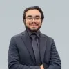 Matthew Tieng