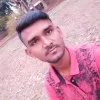 DHANANJAY SAWANT