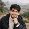 Rishabh Raj