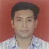 Rahul Acharya