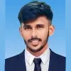 Saurabh Sawant