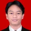 MMiftahul Ulum