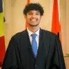 Rinza Dawood
