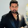 Rahul Beniwal