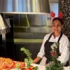 Deepa Subedi