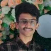Sushaanth