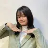 Gia Nhi Pham