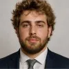 Alex Stanziale