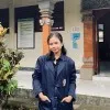 Avelyn Geraldine Yanuar