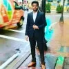 Nithin Raj Natarajan