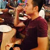 Charles cheng