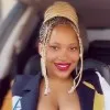 Siba Rode