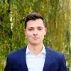 Matthieu MONNOT