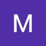 Mallory Freeman