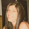mary leonard Leite