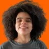 Nicoly Sampaio