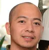 Joshua Gonzales