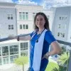 Allyson Selin Adak BSN