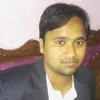 Tarique Akhtar