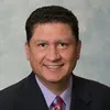Jose Luis Hernandez