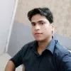 saurabh upadhyay