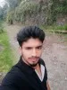 mohammed ershad