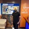 chanpreet singh