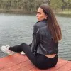 Bianca Almeida