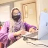 Iqra Ashfaq