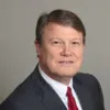 Dallas Powell