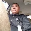 Abdul Rohman
