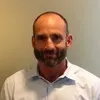 Craig Harrington MBA