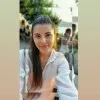 Canan Irmak