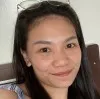 Mary Luigel Atillo
