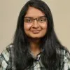Maithili Deshpande