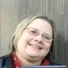 Jena Eilers