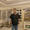 Vikas Mishra