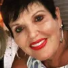 Patricia Moss