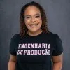 Janine Emidio Graça