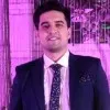 Puneet Kumar